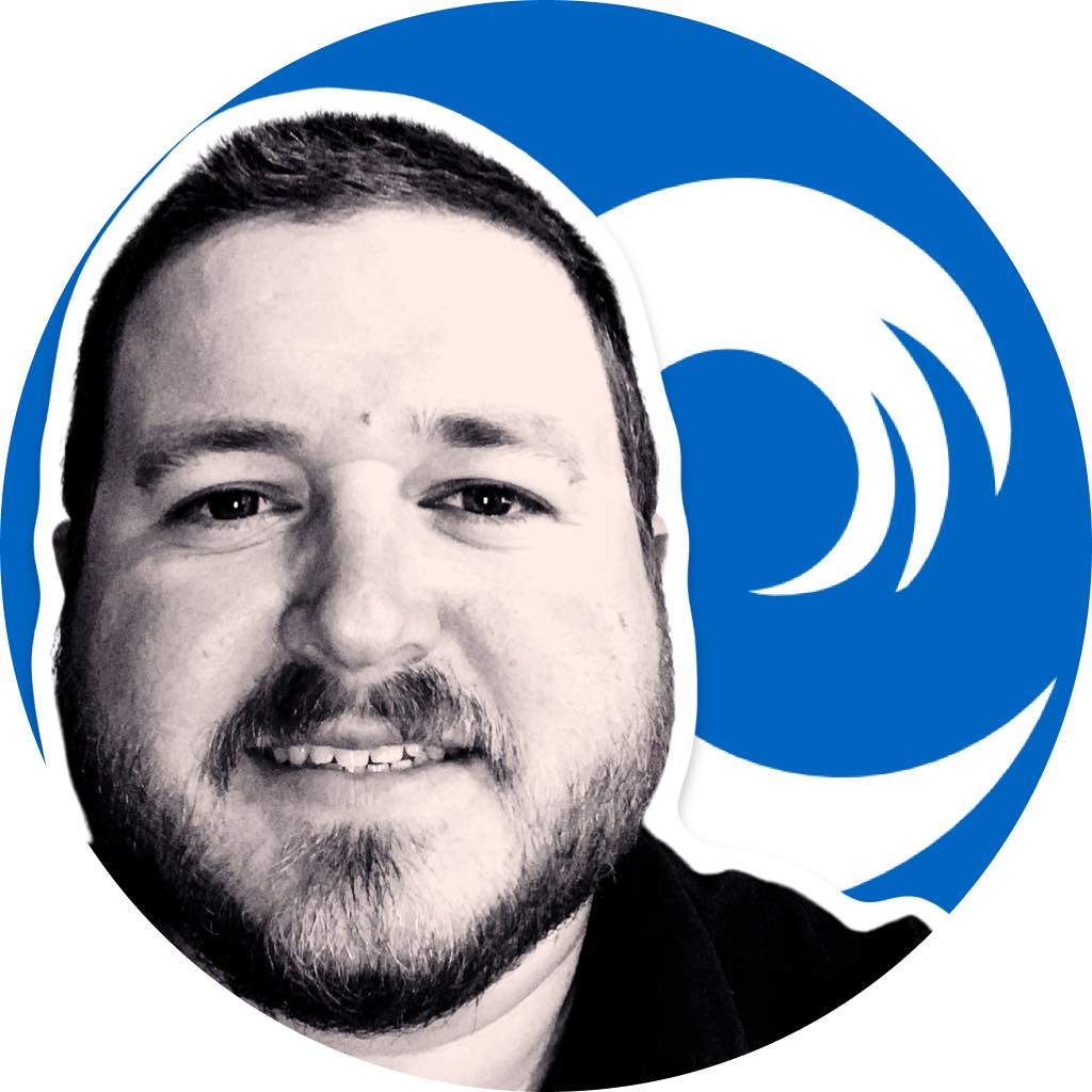 David Collins Owner of Coastal Cooling Services, Inc.