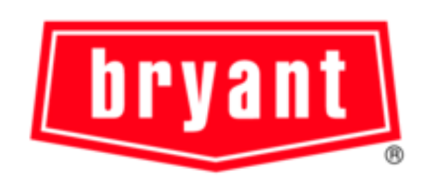Bryant HVAC Manufacturer