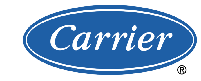 Carrier HVAC Manufacturer