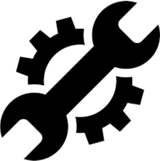 AC diagnostic services