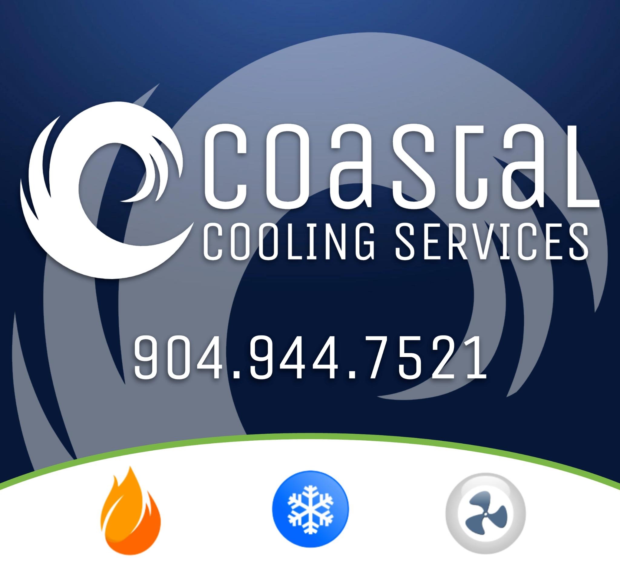 Call button