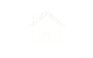 Home Comfort Home Comfort